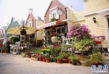 深圳有什么好玩的地方?深圳旅游必去十大景点排名|爱分享