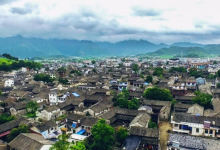 宁波必去三大景点 带你感受独特的江南美景|爱分享