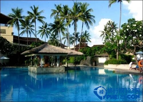 盘点：最易发生艳遇的十大全球旅游胜地插图5