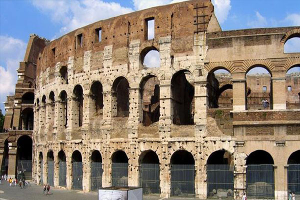 罗马十大景点，必去的不能错过的那些著名美景推荐插图9