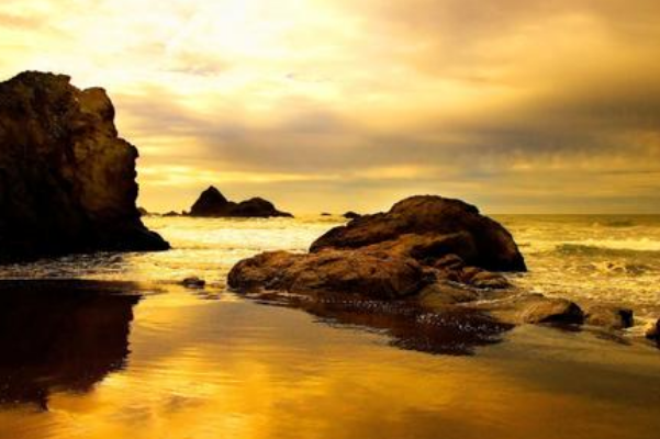 河北十大受欢迎的景点：鸽子窝公园上榜，它是杂技之乡插图1