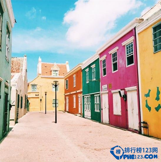 盘点世界十大绝美旅行地 风景绝美撼动心灵插图7