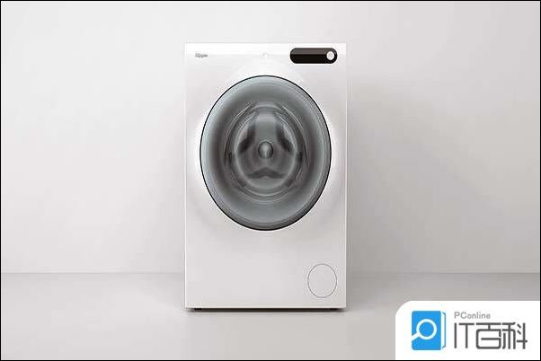 滚筒洗衣机和波轮洗衣机哪个好 滚筒洗衣机如何使用【详解】插图1