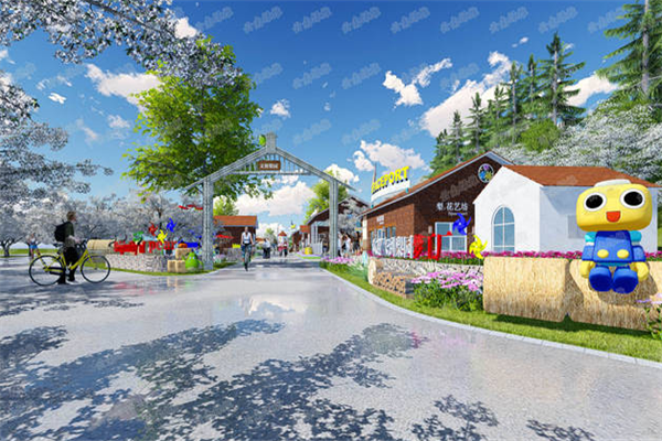 昆明十大风景名胜区排行榜：海埂大坝上榜，云南民族村第十插图6