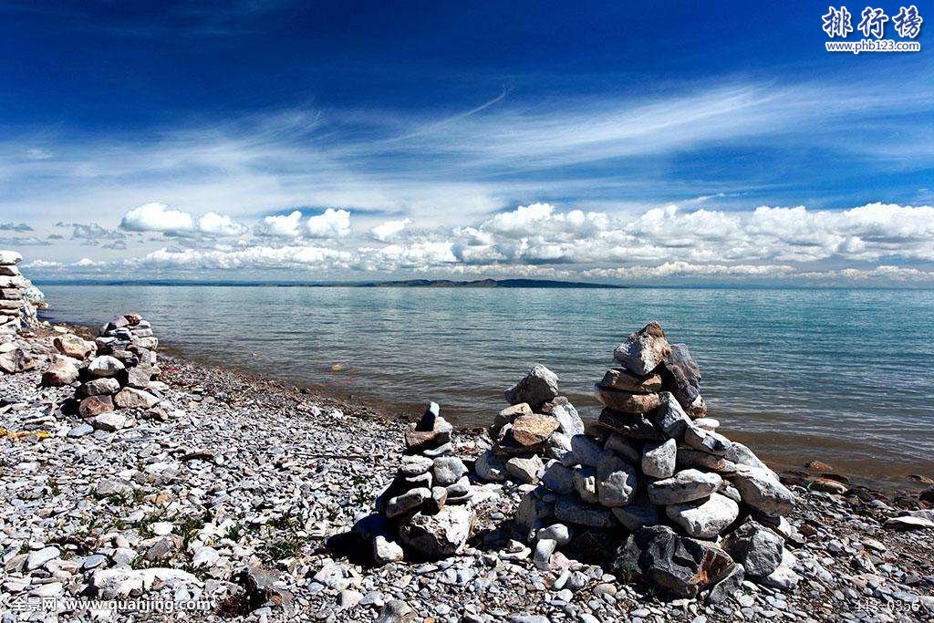 6月份适合去哪里旅游 十大6月国内旅游最佳去处插图7