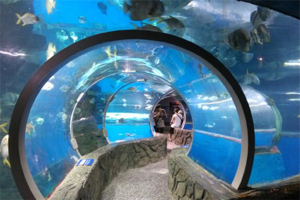 北海最好玩的地方推荐 北海好玩的地方排行榜插图2