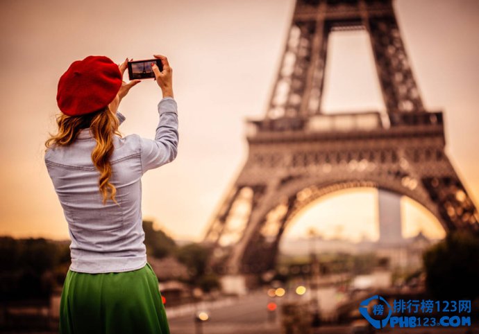 欧洲适合周末度假的城市TOP10 轻松愉悦度假期插图8