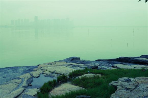 厦门集美旅游必去十大景点 集美好玩的地方推荐插图3