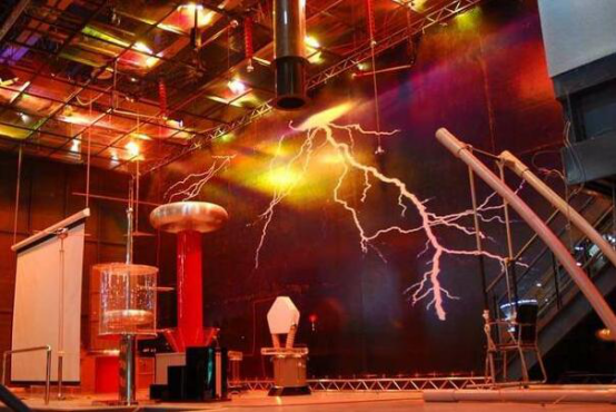 厦门旅游必去十大景点 鼓浪屿方特梦幻王国备受游客青睐插图5