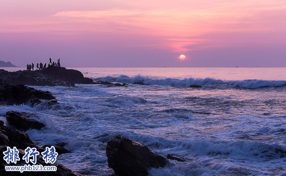 中国十大小众但绝美的旅游地点,低调得可怕插图5