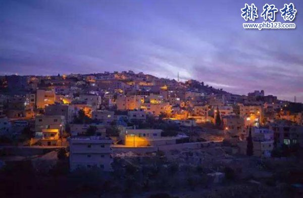 《孤独星球》评出2019年旅游必去的十个国家插图5