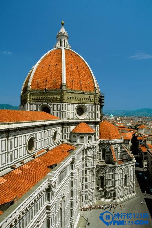 全球十大私奔圣地排行榜插图2