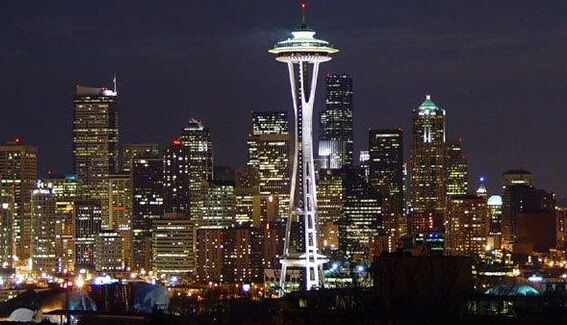 美国5个地标性建筑插图4