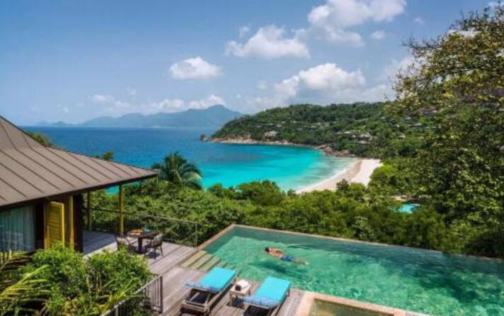 世界十大浪漫之地，赶紧和爱的人一起去吧插图1