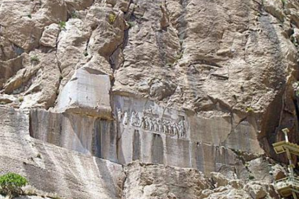 亚洲最有名的十大景点  中国的世界自然文化遗产泰山上榜插图7