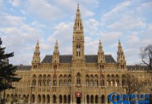 盘点全球最适合女性出游的十大目的地|爱分享