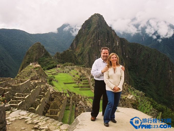 美洲十佳景点排行榜插图8