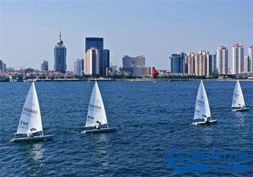 中国十大避暑圣地 适合避暑的十大旅游景点插图3