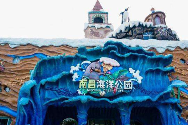 南昌最好玩的十大地方：安义古村群上榜 民风淳朴十分僻静插图4