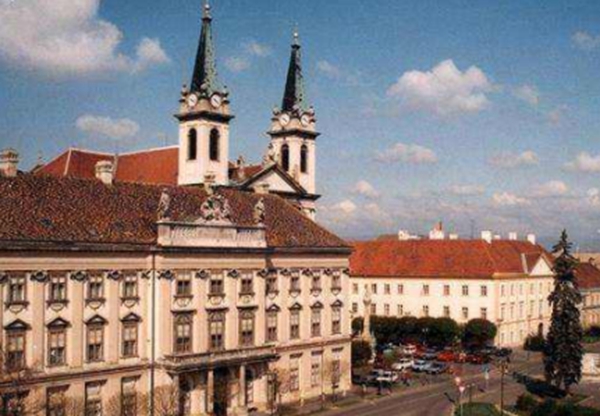 圣诞节十大旅游景点,美好度过圣诞的地方插图8