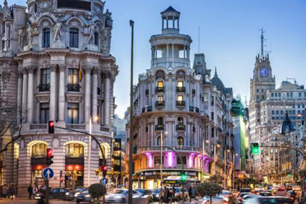 全球十大城市排名：如果可以，你最想在哪座城市定居？插图7