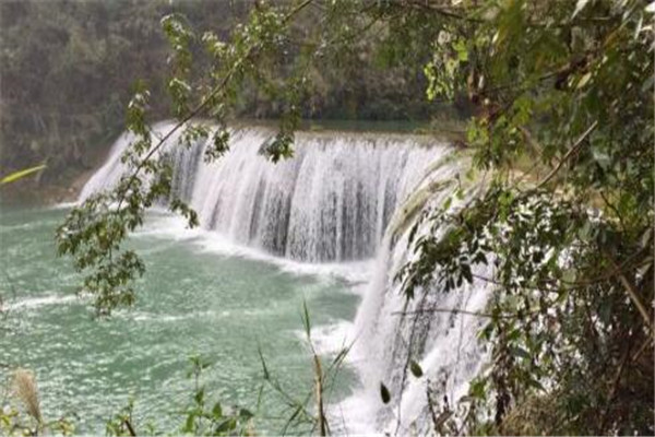 曲靖最好玩的地方推荐 曲靖好玩的地方排行榜插图3