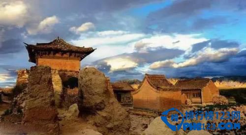 国内10处免费的旅游胜地排行榜插图3