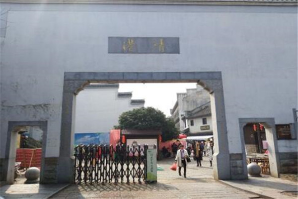 长沙最好玩的地方推荐 长沙好玩的地方排行榜插图3