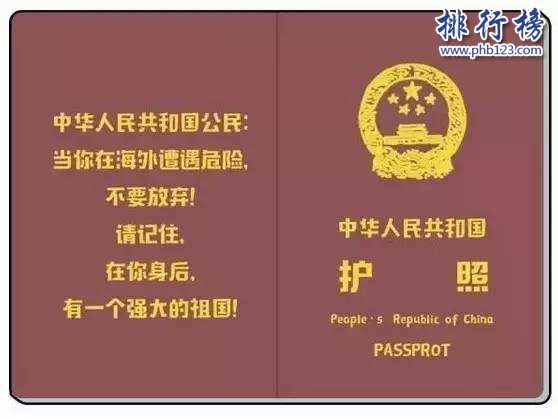 泰国旅游必备物品清单,去泰国旅游带什么东西好插图