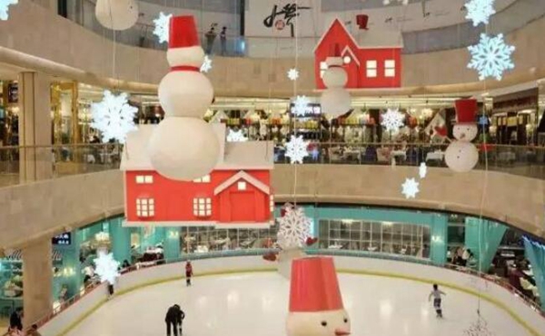 到南京不得不去的10个地方,珍珠泉第二，你去过几个呢插图8