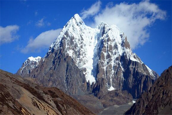 怒江州最好玩的地方推荐 怒江州好玩的地方排行榜插图4