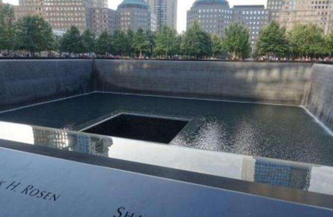 纽约十大景点，一个别错过，会后悔的插图5