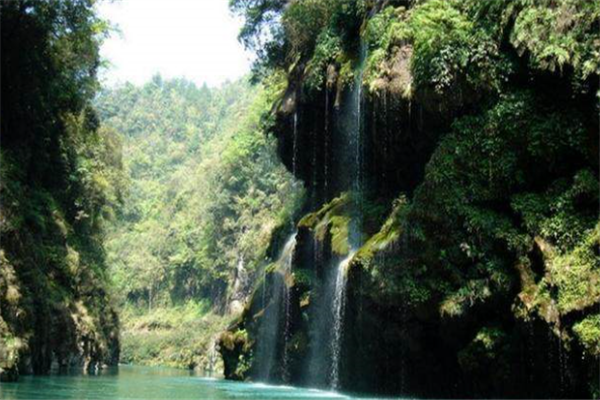 辽宁十大最受欢迎景点：沈阳故宫上榜，第四被誉为“东方明珠”插图5