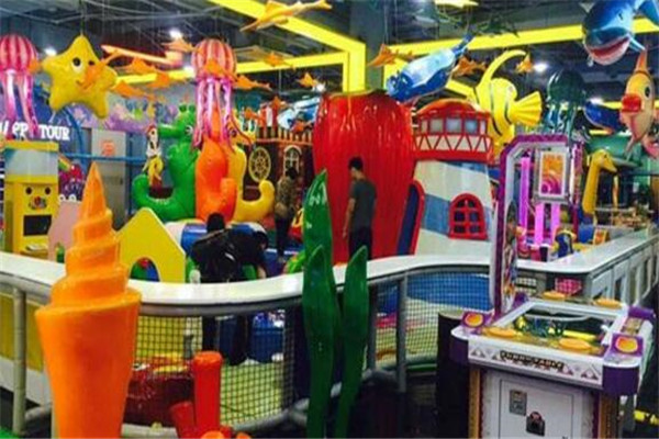 南京带孩子必去的地方 四个博物馆必到插图6