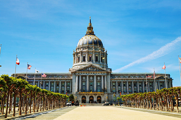 世界十大繁华城市：没有领略过这里的繁华就不足以谈人生插图5