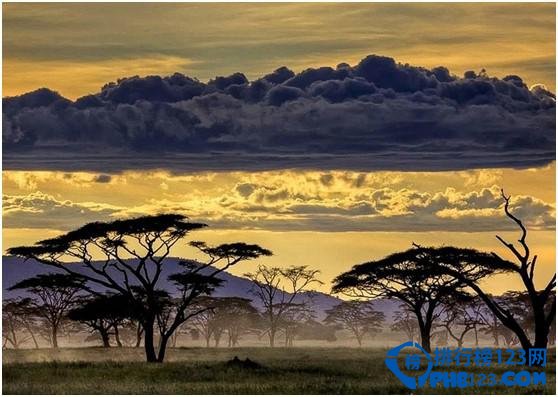 世界上最美的国家公园 漓江上榜插图23