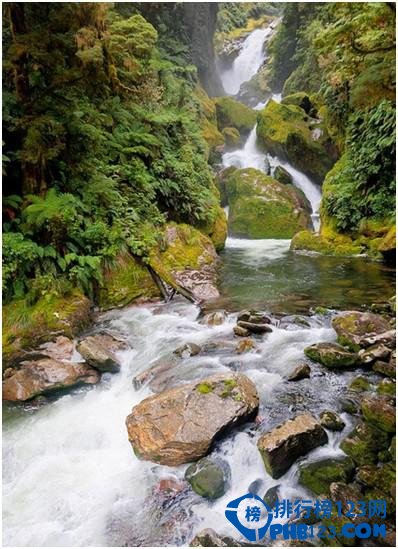 世界上最美的国家公园 漓江上榜插图18