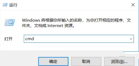 如何运行.java文件插图3