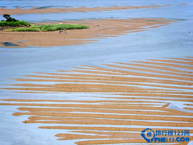 国内冬季不冷的十大旅游胜地插图6