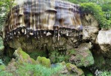 全球最奇葩的十大景点排行榜 捷克人骨教堂上榜，第一在中国|爱分享