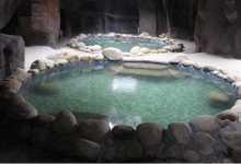 湖北黄石十大旅游景点 磁湖风景区上榜,天空之城不容错过|爱分享