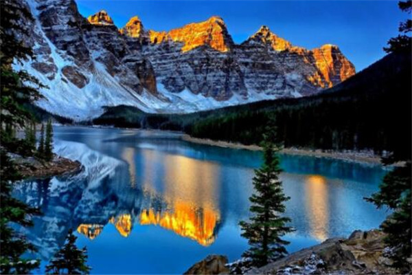 世界十大最适合单人旅行的地方 不丹上榜，拿起行囊说走就走插图7