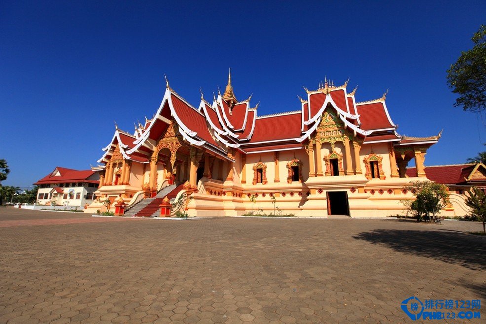 盘点比国内旅行还便宜的十二个国家插图8