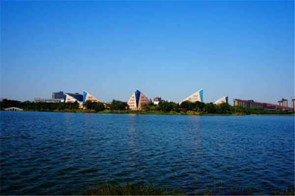 东莞十大最受好评的景点 东莞可园上榜，隐贤山庄排第八插图5