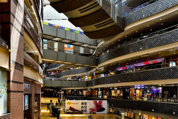 厦门十大购物的好去处：女人街上榜，它是吃货天堂插图3