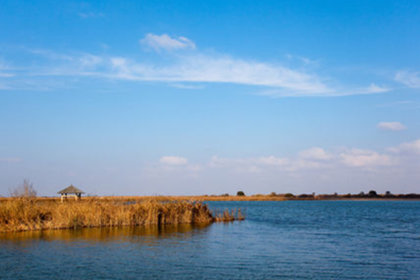 山东十大冬季旅游好去处,趵突泉名副其实，泰山令人向往插图7