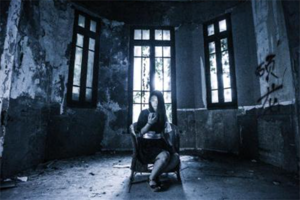 十大情侣游玩的场所：主题乐园上榜，第八适合热烈中情侣插图3