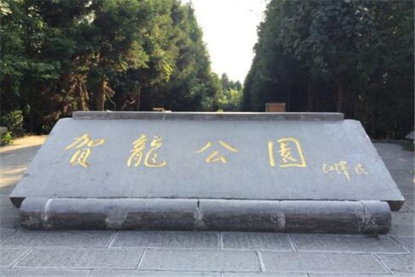 张家界最好玩的地方推荐 张家界好玩的地方排行榜插图6