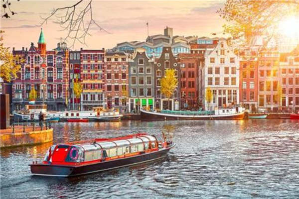 2020夏日十大避暑好去处 夏天去这些地方玩刚刚好插图3