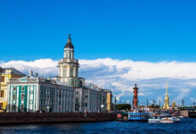 全球热门旅游城市排行 北京纽约上榜,它被誉为“薰衣草的故乡”|爱分享